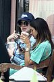 kendall-hails