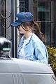 kendall-hails
