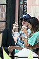 kendall-hails