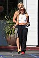 kendall-hails
