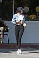 kendall-hails