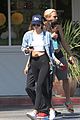 kendall-hails