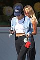 kendall-hails
