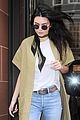 kendall-kim