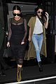 kendall-kim