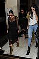 kendall-kim