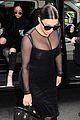 kendall-kim