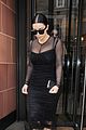 kendall-kim