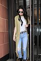 kendall-kim
