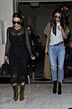 kendall-kim