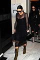 kendall-kim