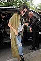 kendall-kim
