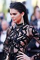 kendall-land