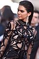 kendall-land