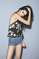 kendall-watercolors