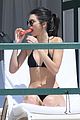 kendall-watermelon