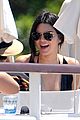 kendall-watermelon