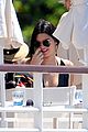 kendall-watermelon