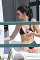 kendall-watermelon