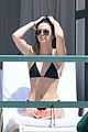 kendall-watermelon