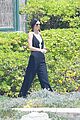 kendall-watermelon