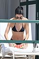 kendall-watermelon