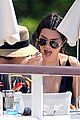 kendall-watermelon