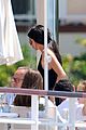 kendall-watermelon