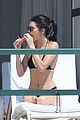 kendall-watermelon