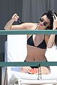 kendall-watermelon