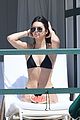 kendall-watermelon