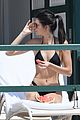 kendall-watermelon