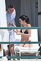 kendall-watermelon