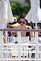 kendall-watermelon