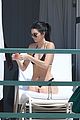 kendall-watermelon
