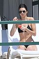 kendall-watermelon