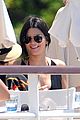 kendall-watermelon