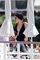 kendall-watermelon