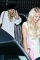 kesha-gigiex