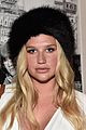 kesha-gigiex