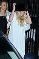 kesha-gigiex