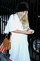 kesha-gigiex