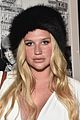 kesha-gigiex