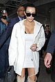 kim-becky