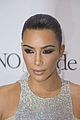 kim-cannesdeb