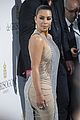 kim-cannesdeb