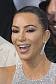 kim-cannesdeb