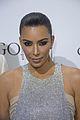 kim-cannesdeb