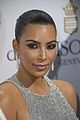 kim-cannesdeb