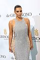 kim-cannesdeb